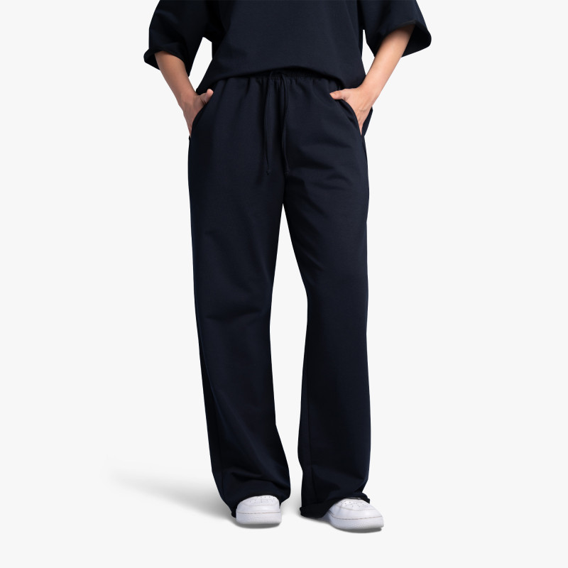 Կանացի սպորտային տաբատ